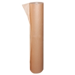 Method Kraft Virgin Fibre маскировочная бумага 90см х 300м